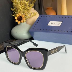 Gucci Sunglasses 1915